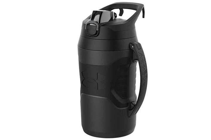 Gourde MEGA (1,9L), Under Armour