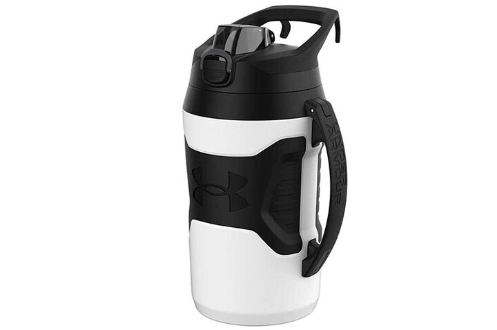 Gourde MEGA (1,9L), Under Armour