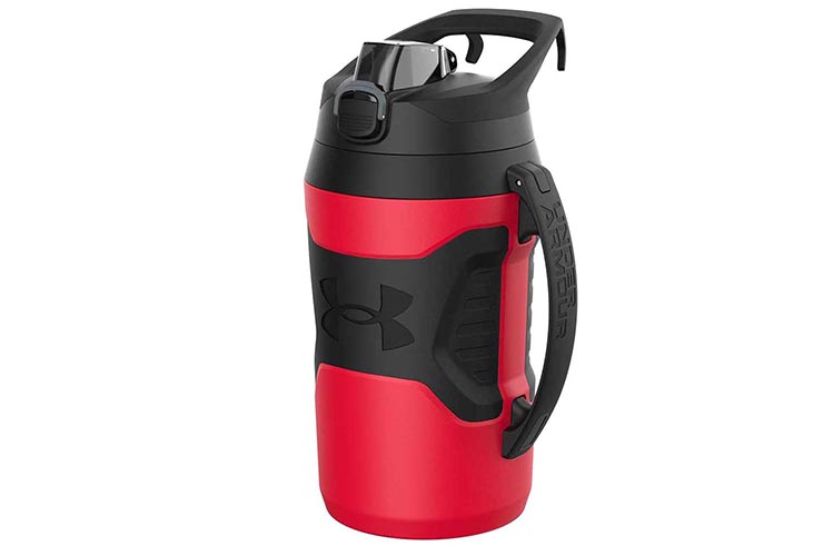 Gourde MEGA (1,9L), Under Armour