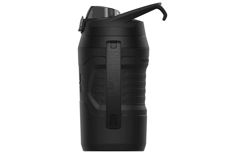 Botella de agua, MEGA (1,9L), Under Armour