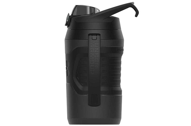 Botella de agua, MEGA (1,9L), Under Armour