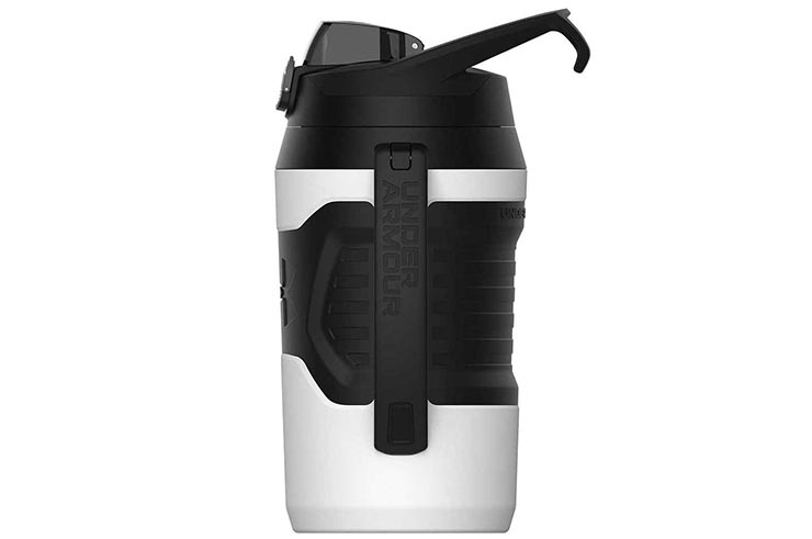 Botella de agua, MEGA (1,9L), Under Armour