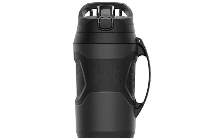 Gourde MEGA (1,9L), Under Armour