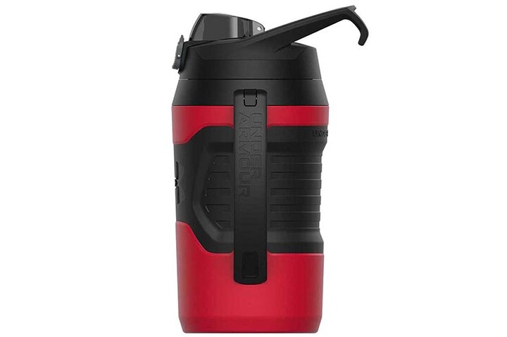 Gourde MEGA (1,9L), Under Armour