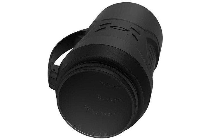Gourde MEGA (1,9L), Under Armour