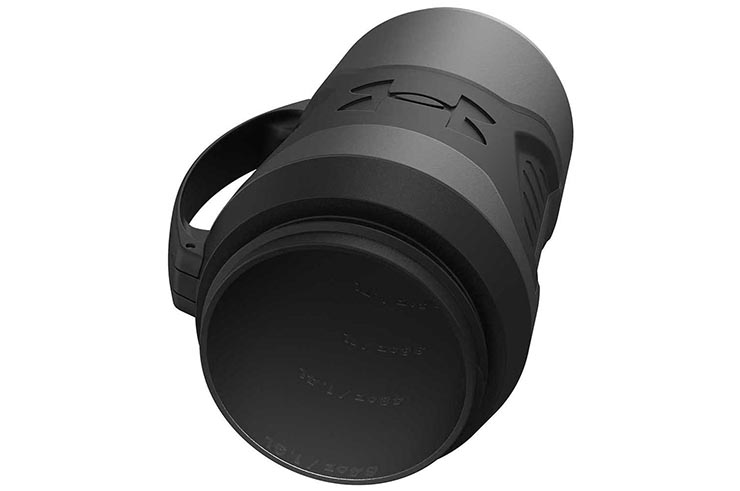 Gourde MEGA (1,9L), Under Armour