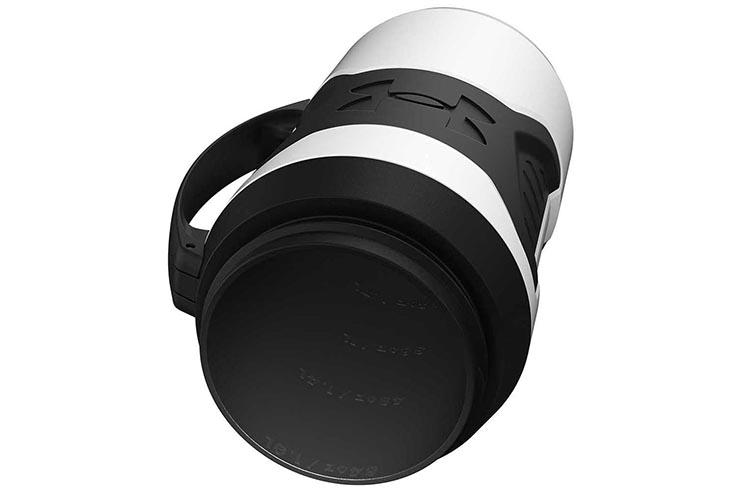 Gourde MEGA (1,9L), Under Armour