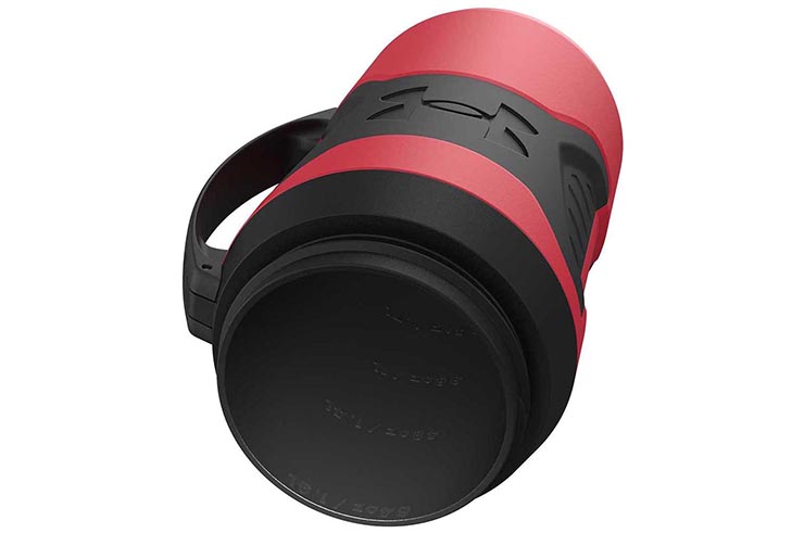 Gourde MEGA (1,9L), Under Armour