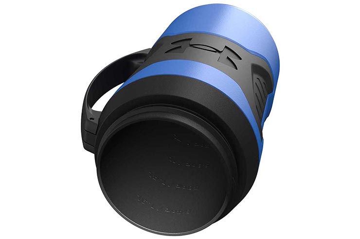 Gourde MEGA (1,9L), Under Armour