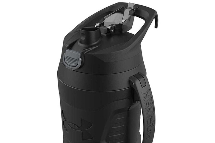 Botella de agua, MEGA (1,9L), Under Armour