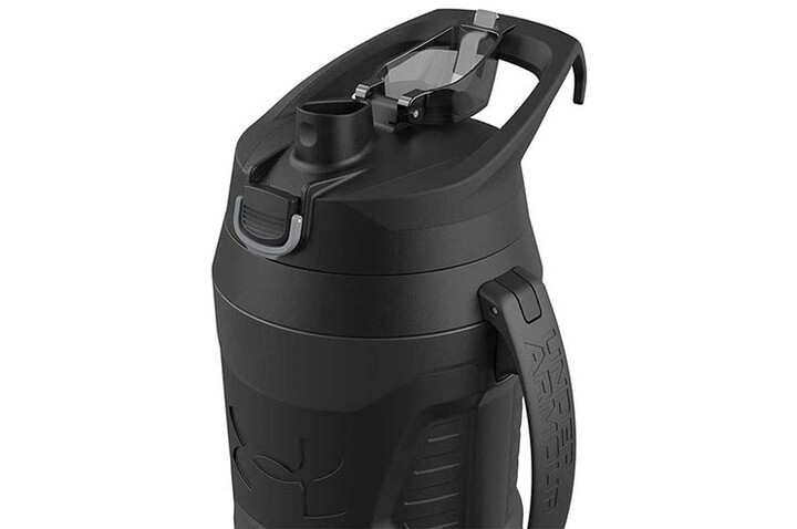 Gourde MEGA (1,9L), Under Armour