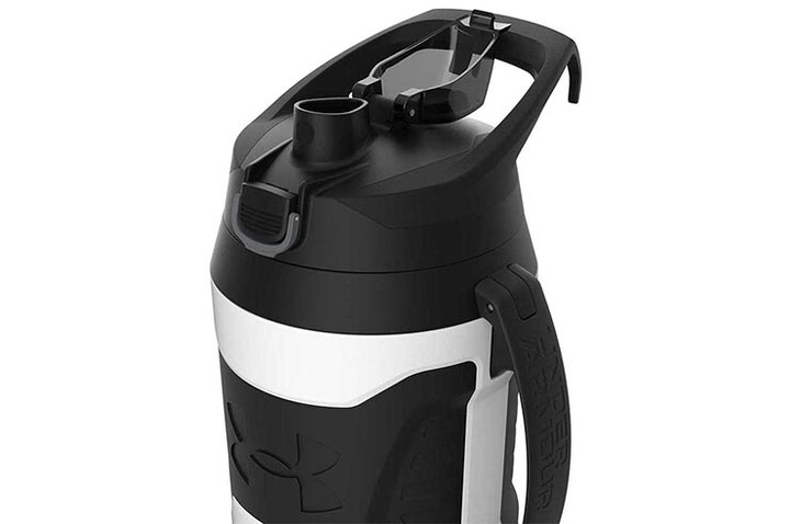 Gourde MEGA (1,9L), Under Armour