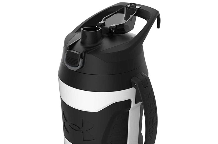 Gourde MEGA (1,9L), Under Armour