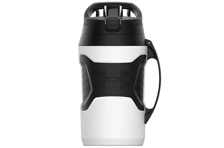 Gourde MEGA (1,9L), Under Armour