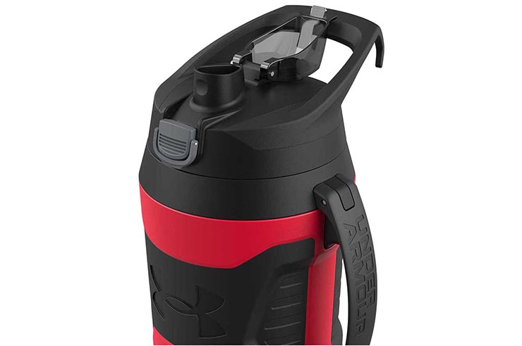 Gourde MEGA (1,9L), Under Armour