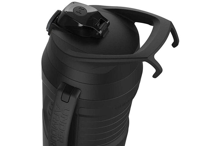 Gourde MEGA (1,9L), Under Armour
