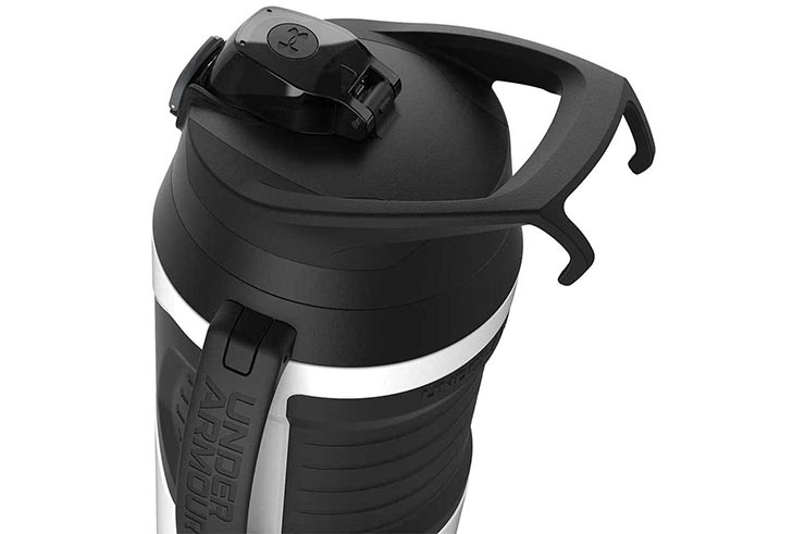 Gourde MEGA (1,9L), Under Armour