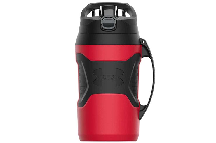 Gourde MEGA (1,9L), Under Armour