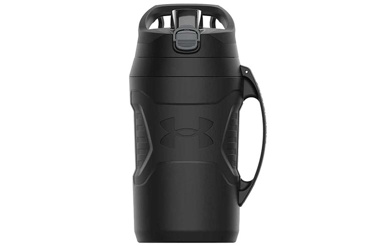 Gourde MEGA (1,9L), Under Armour