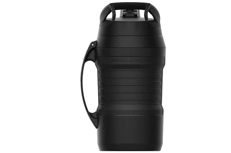 Gourde MEGA (1,9L), Under Armour