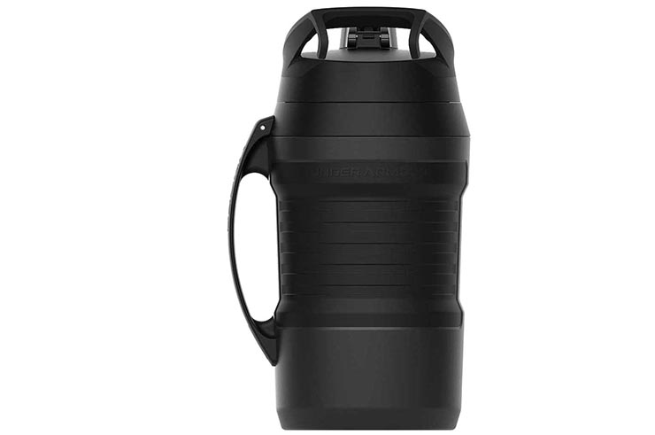 Gourde MEGA (1,9L), Under Armour