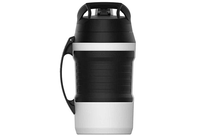 Gourde MEGA (1,9L), Under Armour