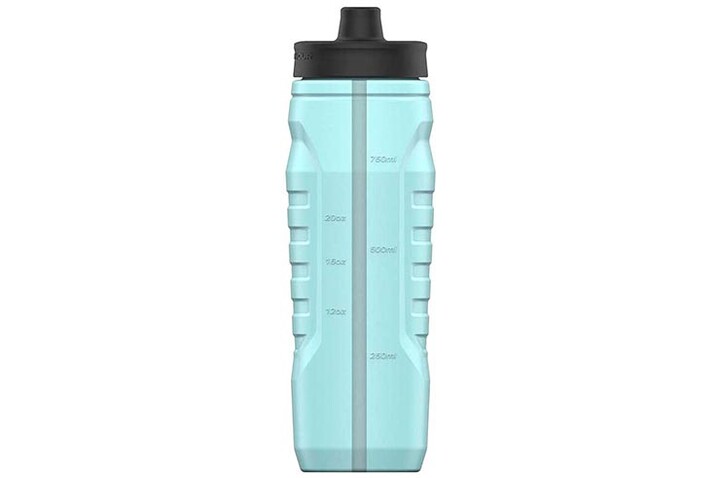 Gourde, SideLine Squeeze (0,95L) - Under Armour