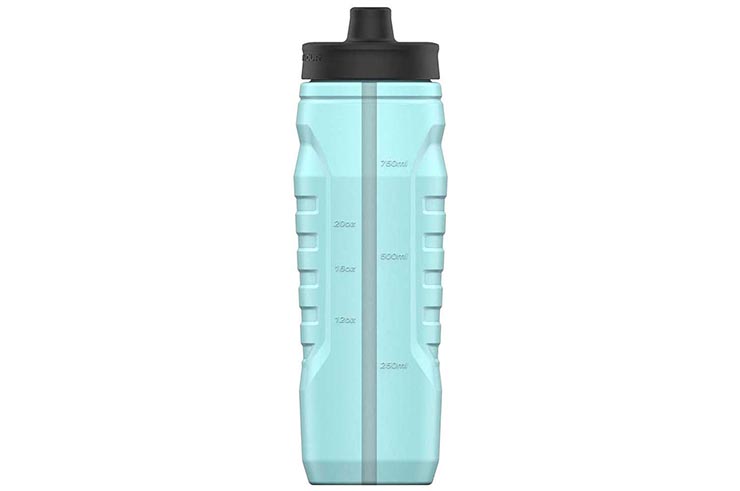 Water Bottle, SideLine Squeeze (0.95L) - Under Armour