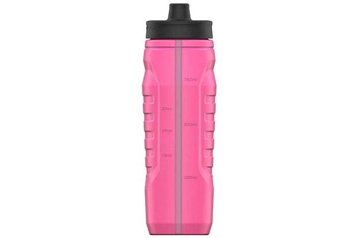 Gourde, SideLine Squeeze (0,95L) - Under Armour