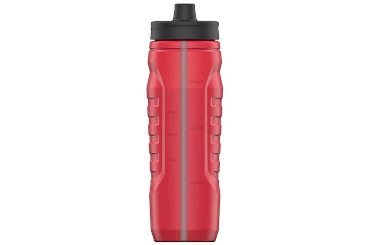 Gourde, SideLine Squeeze (0,95L) - Under Armour