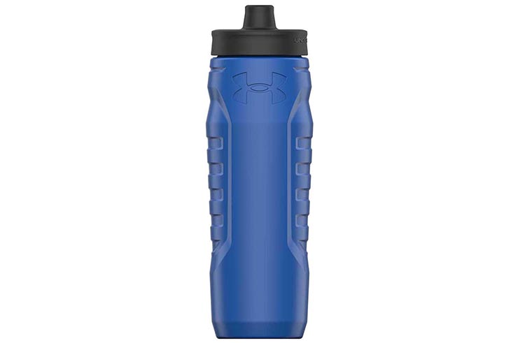 Gourde, SideLine Squeeze (0,95L) - Under Armour