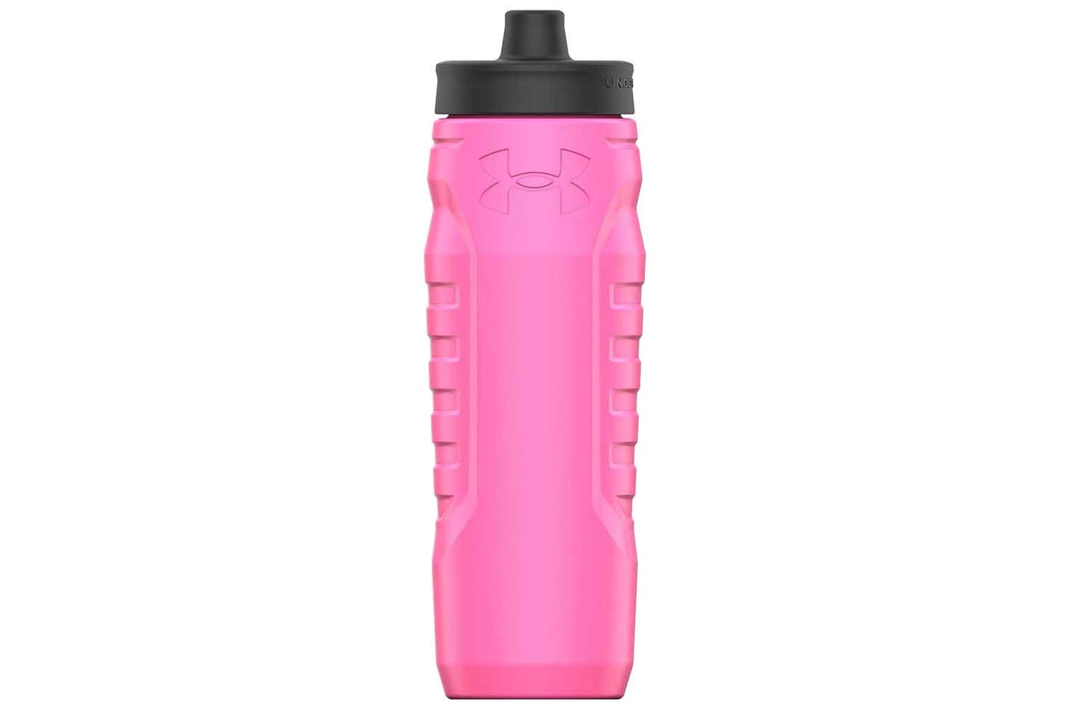 Under armour squirt bottle hotsell