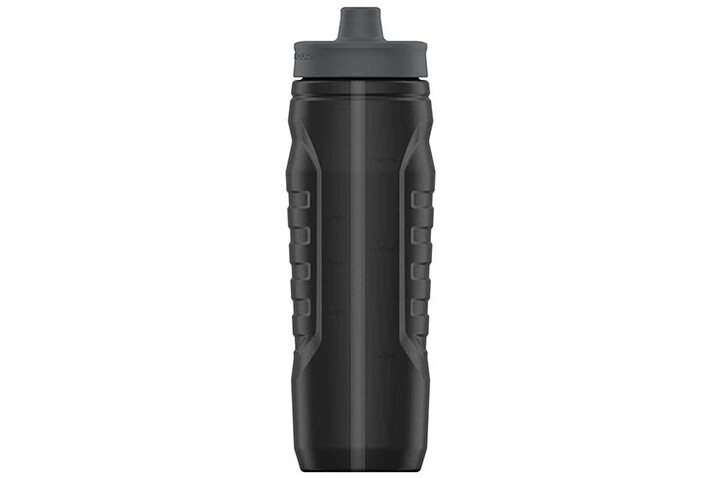 Gourde, SideLine Squeeze (0,95L) - Under Armour