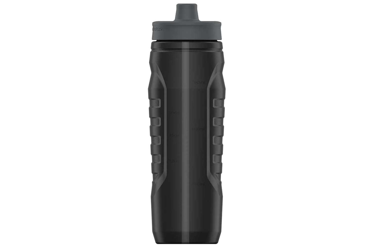 Our Point of View on Under Armour Water Bottles From  