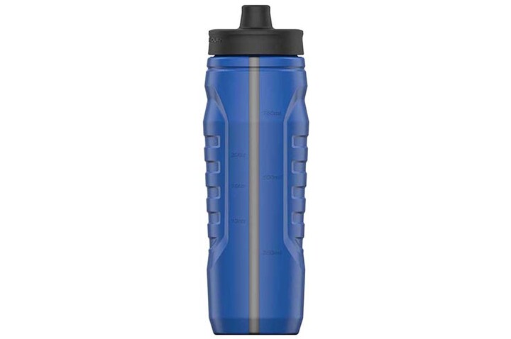 Gourde, SideLine Squeeze (0,95L) - Under Armour