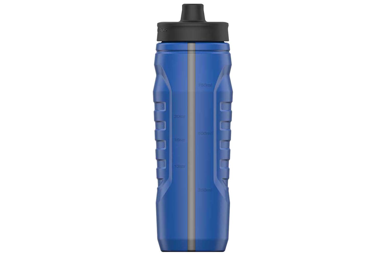 https://www.dragonsports.eu/389149-verylarge_default/water-bottle-sideline-squeeze-095l-under-armour.jpg