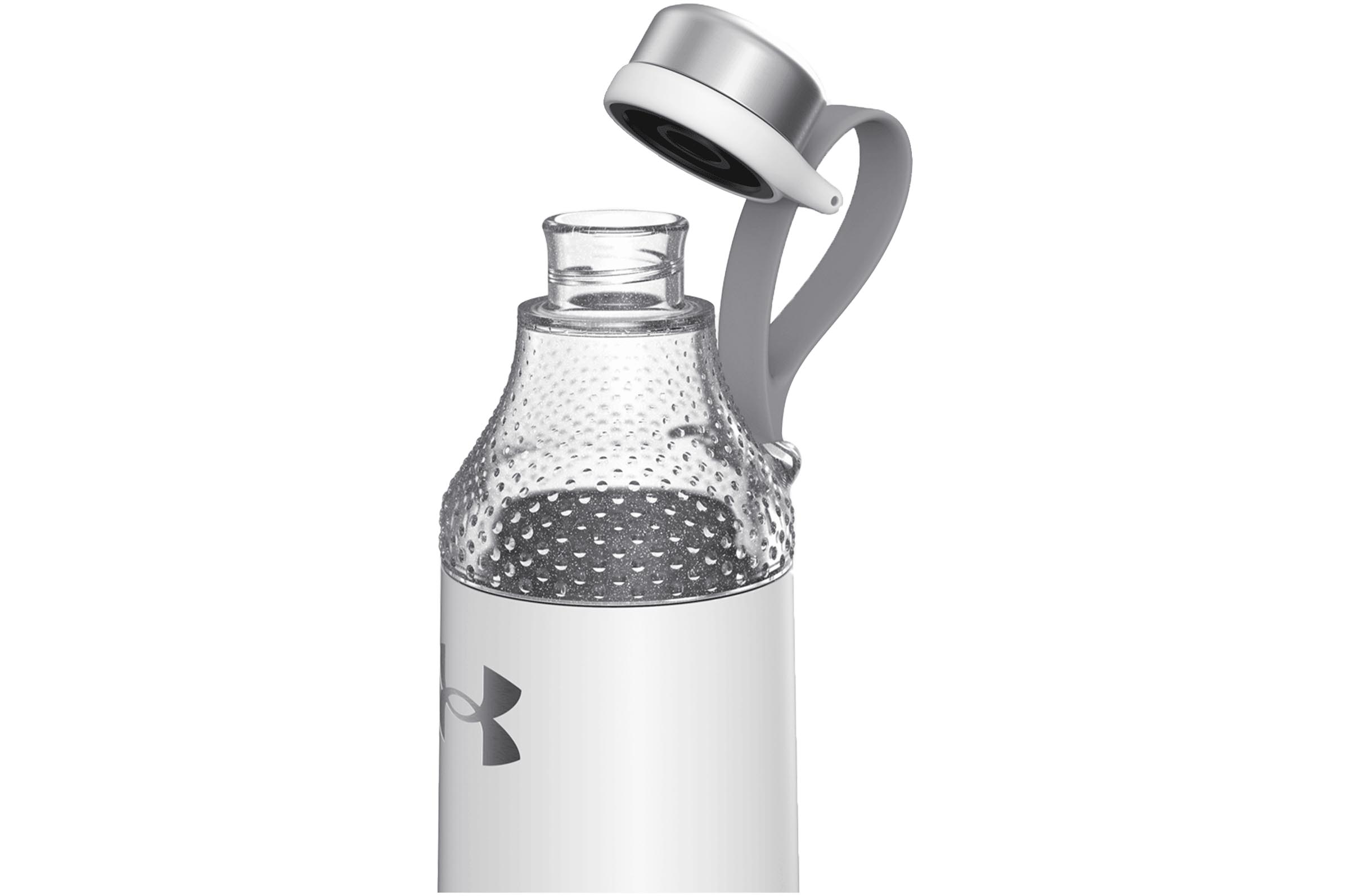 Under Armour Infinity Satin sports bottle 0,65l - Eurocheer