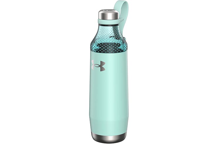 Botella de agua, Infinity (0.65L) - Under Armour