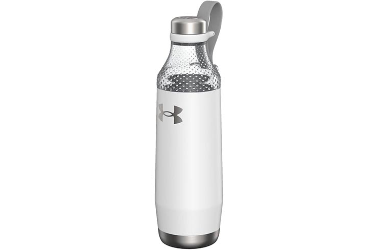 Water Bottle, Infinity (0.65L) - Under Armour