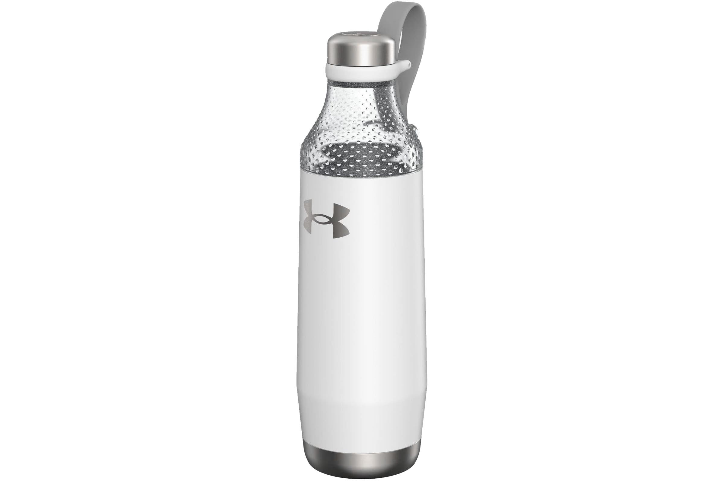 Under Armour Infinity Satin sports bottle 0,65l - Eurocheer