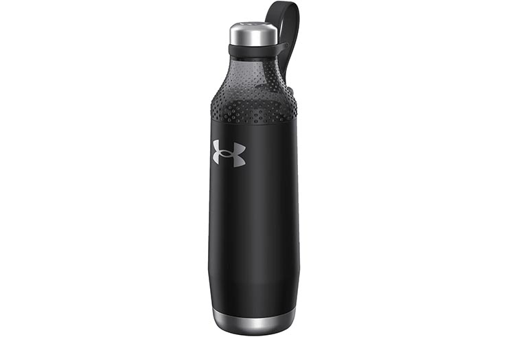 Botella de agua, Infinity (0.65L) - Under Armour