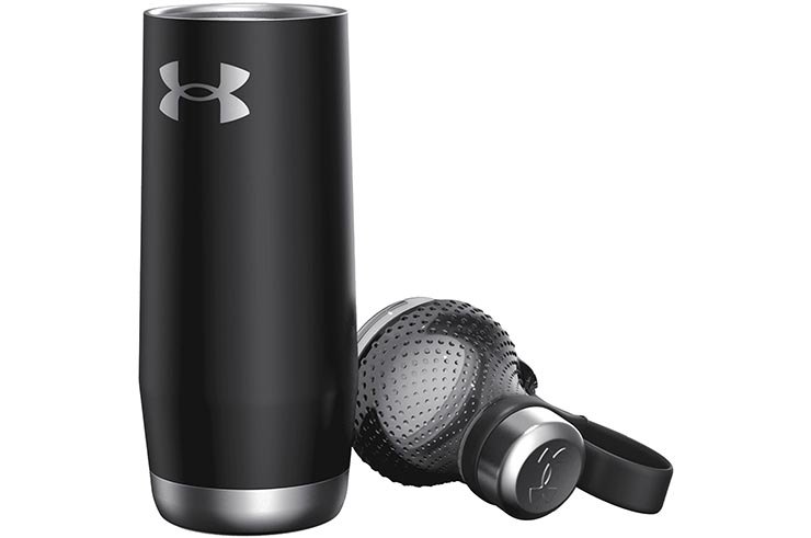 Water Bottle, Infinity (0.65L) - Under Armour