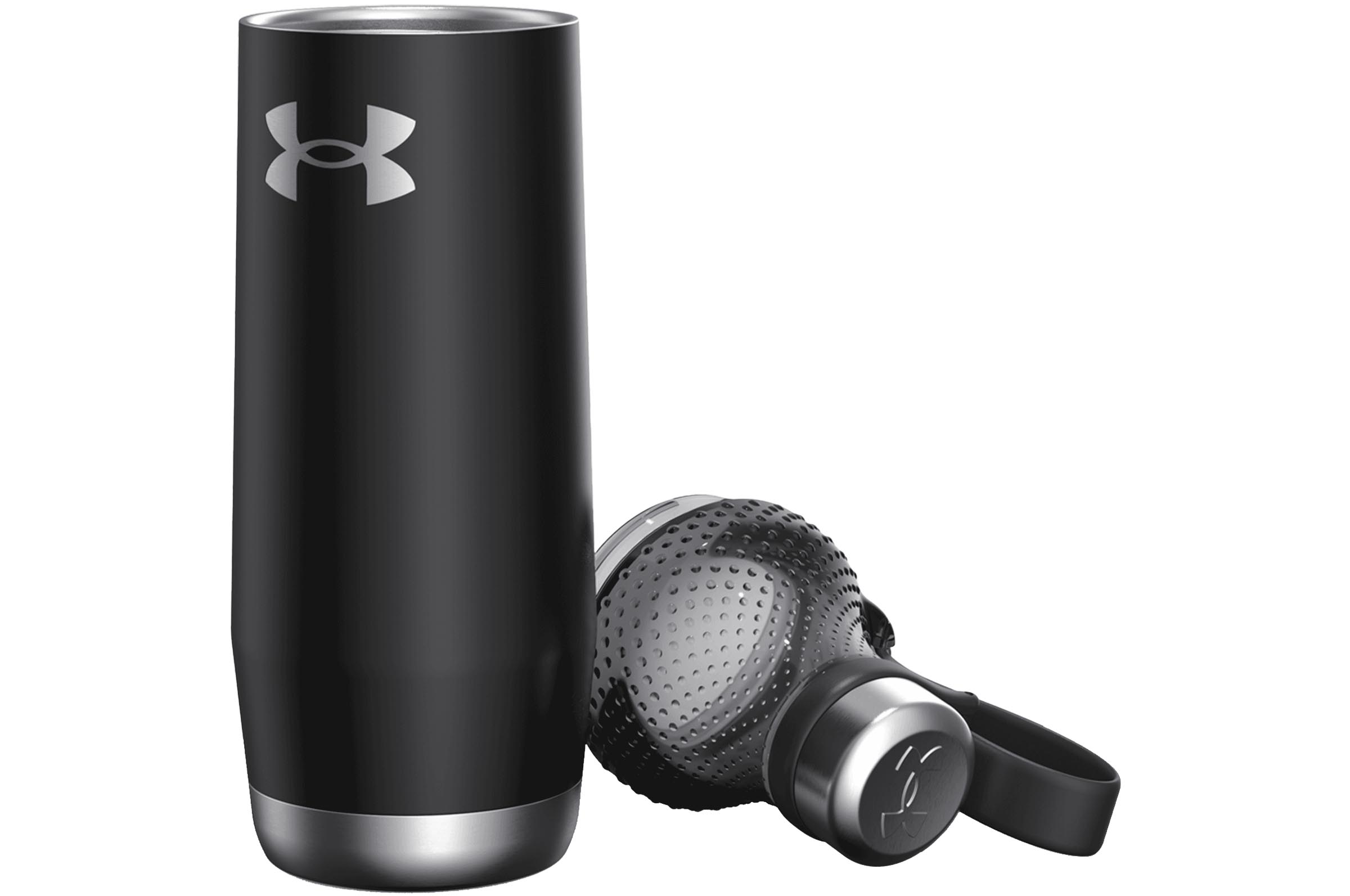 Under Armour Infinity Satin sports bottle 0,65l - Eurocheer