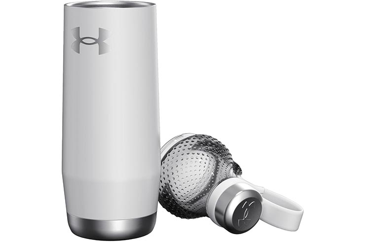 Water Bottle, Infinity (0.65L) - Under Armour