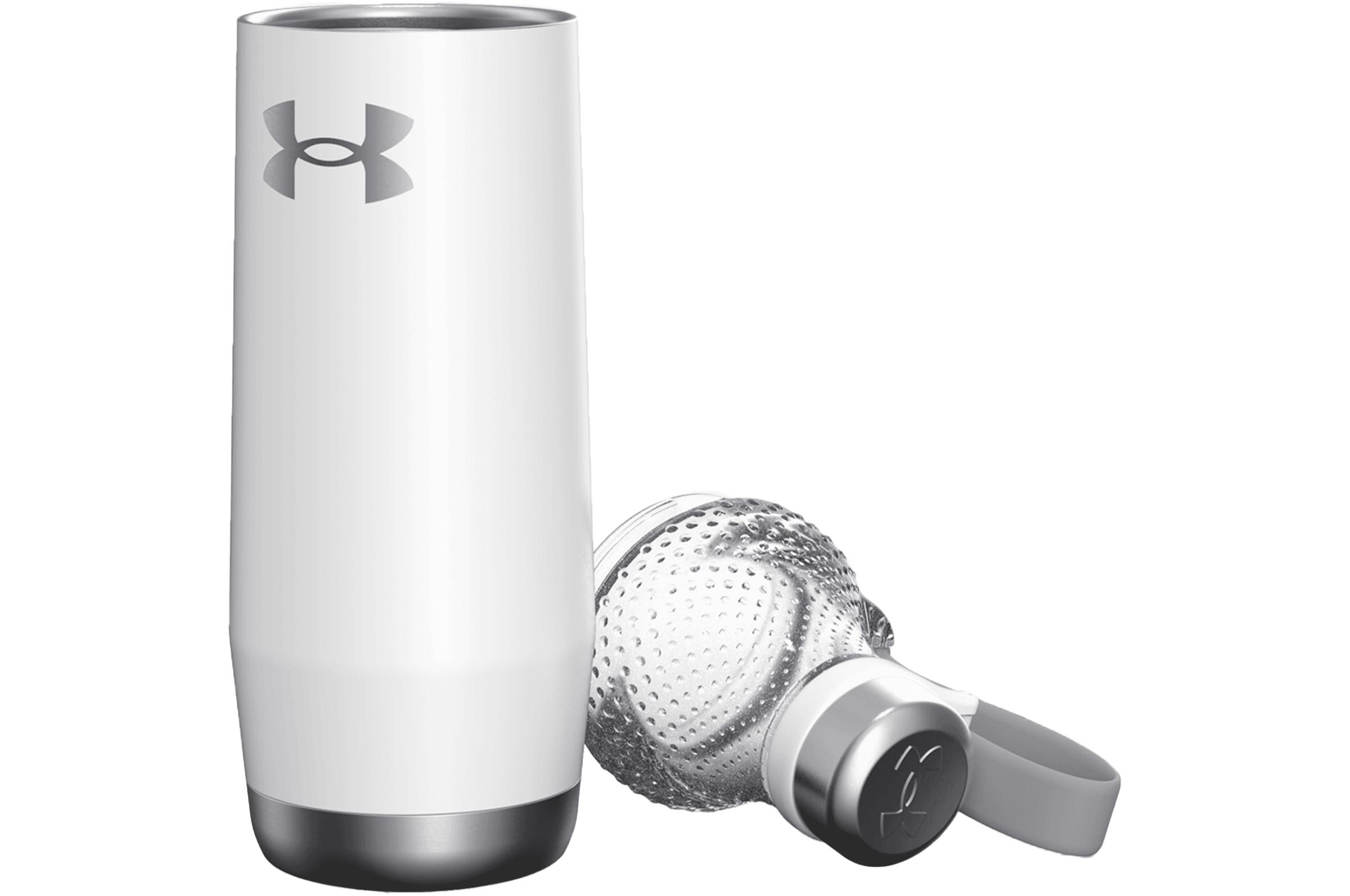 Under Armour Infinity Satin sports bottle 0,65l - Eurocheer