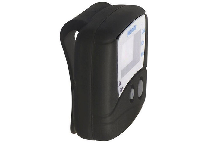 Digital pedometer - Classic, NineStars