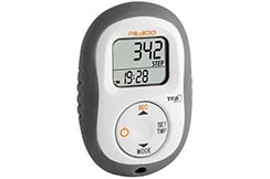 Step Pedometer - With transmitter