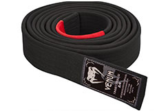 Cinturón de Jujitsu Brasileño - A2, Venum