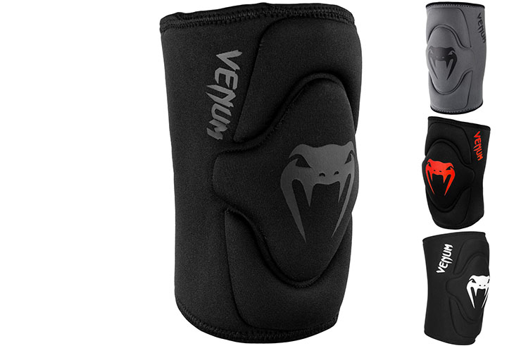 Kneepads- Kontact, Venum