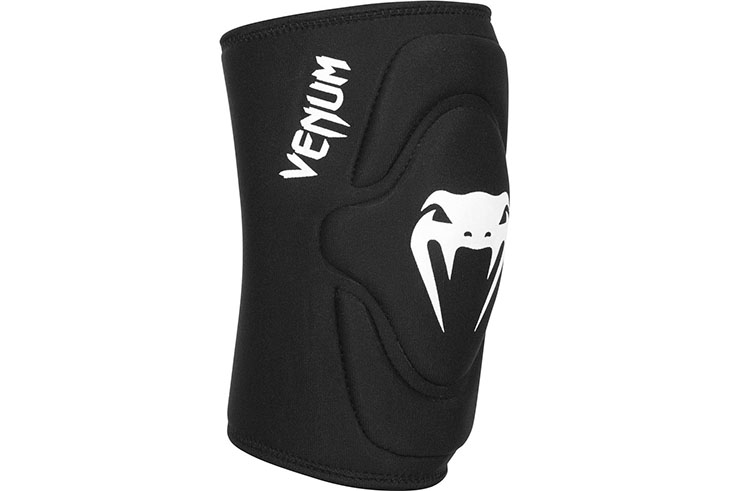 Kneepads- Kontact, Venum